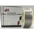 Wisdom Alloy C-276 Wire Used for Arc Spray Coating